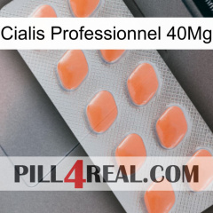 Cialis Professional 40Mg 26